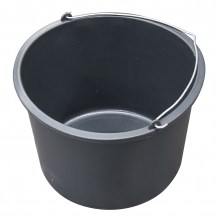 14084 - builders bucket 20l